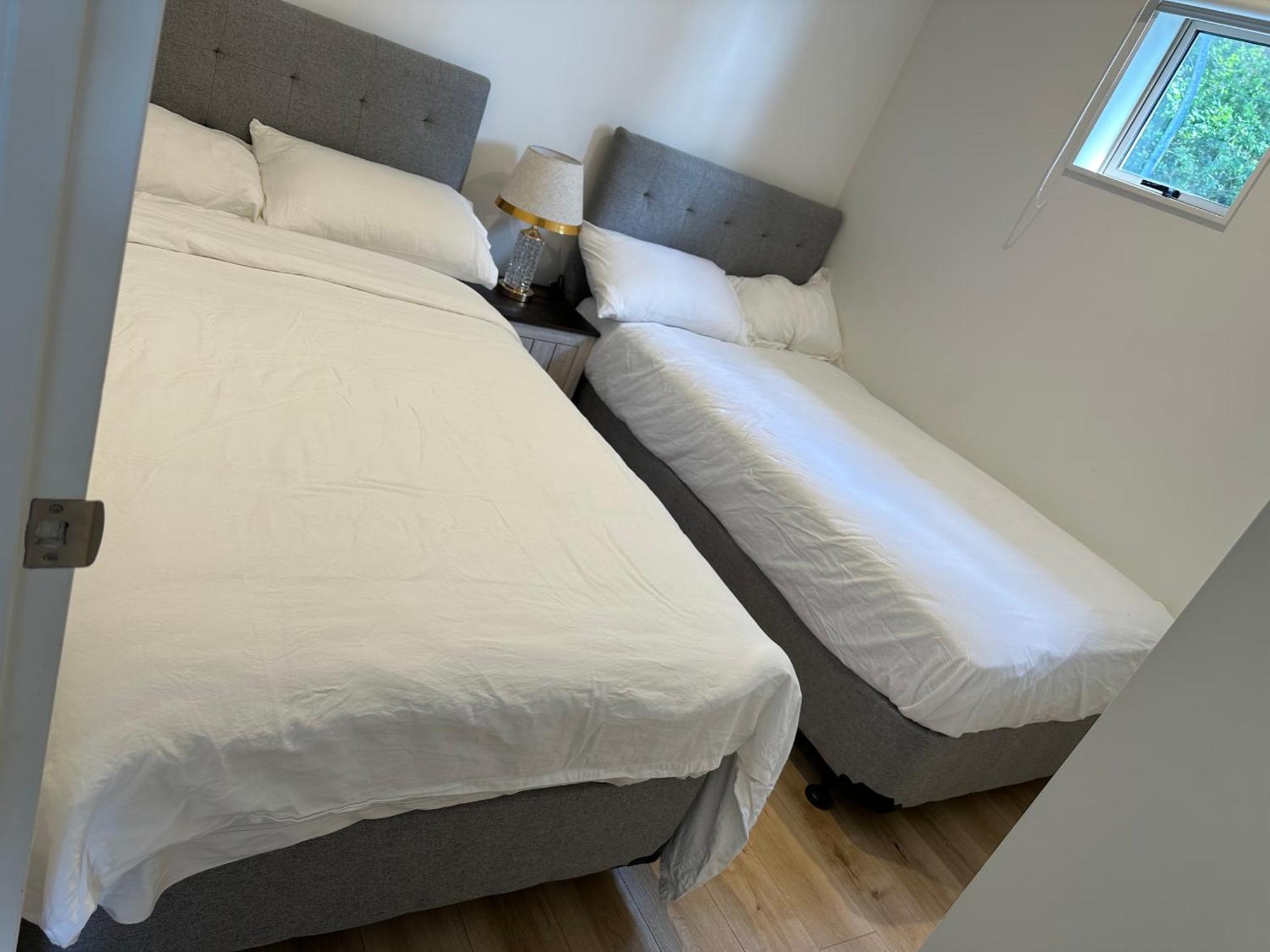Otahuhu Town Centre Brand New Apartment 8B โอ๊คแลนด์ ภายนอก รูปภาพ