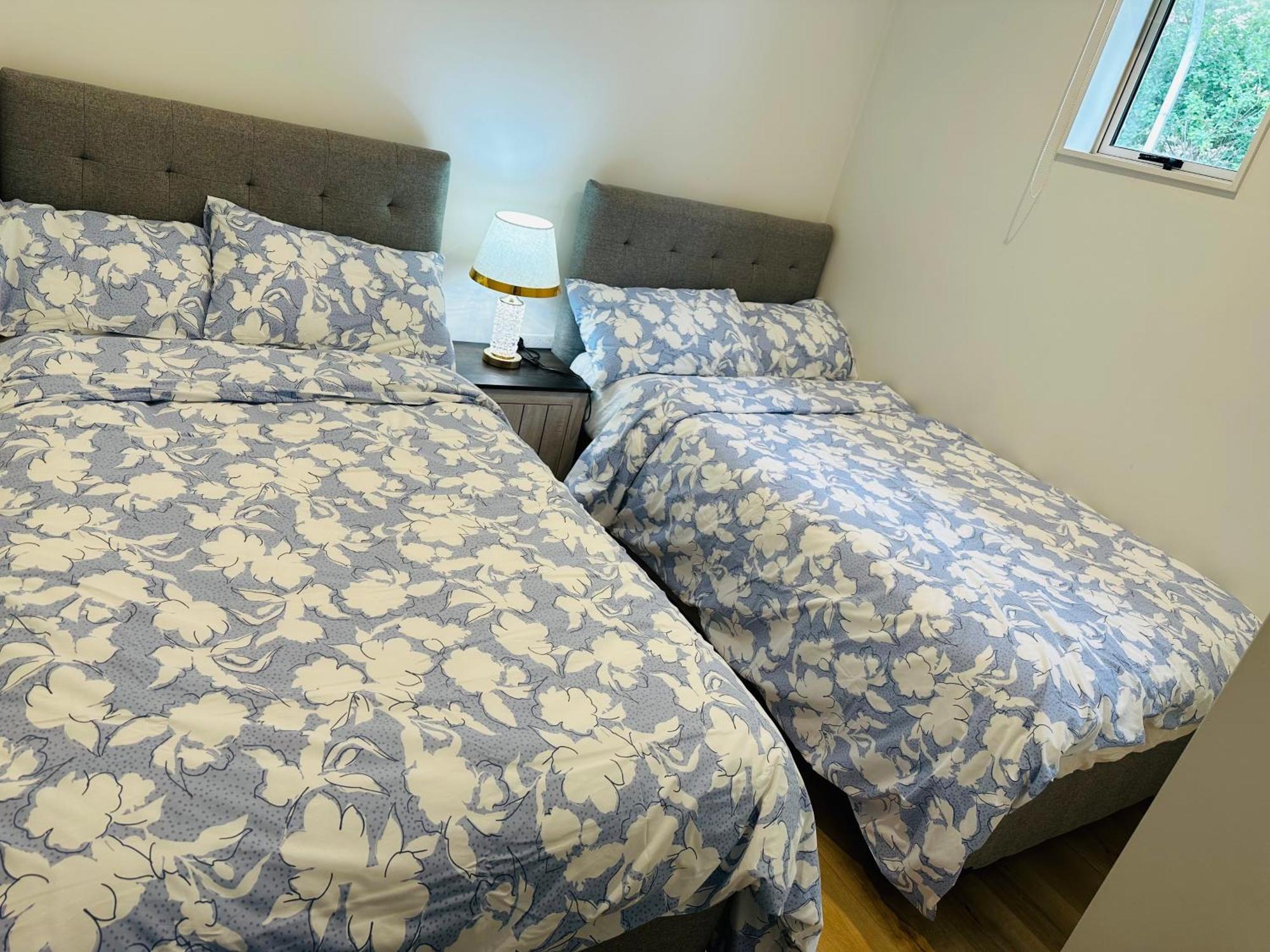 Otahuhu Town Centre Brand New Apartment 8B โอ๊คแลนด์ ภายนอก รูปภาพ